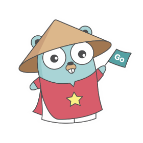 golang-cross-platform-1