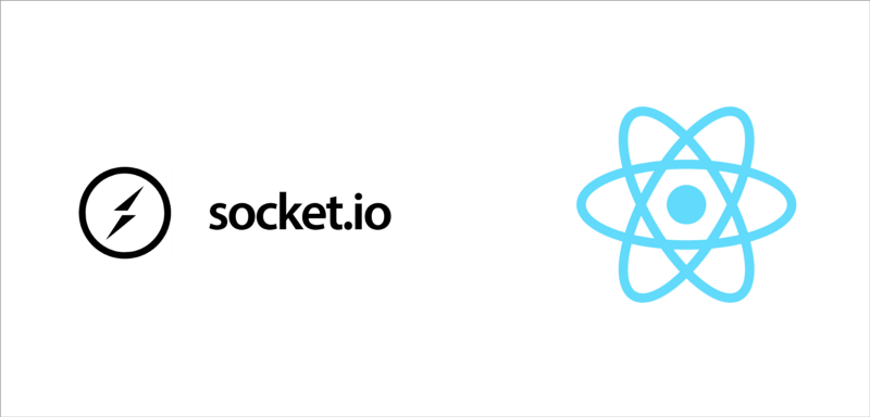 react-socket-1